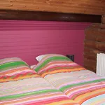 شاليه Cozy In