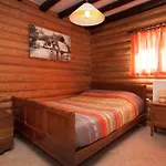 شاليه Cozy In فرانكورشومب