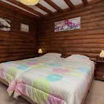 شاليه Cozy In فرانكورشومب