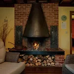 شاليه Cozy In فرانكورشومب