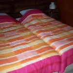 Cozy In شاليه فرانكورشومب
