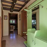 شاليه Cozy In فرانكورشومب
